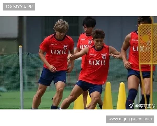 球队训练场突发欢乐瞬间引爆全场 球队训练场突发欢乐瞬间引爆全场