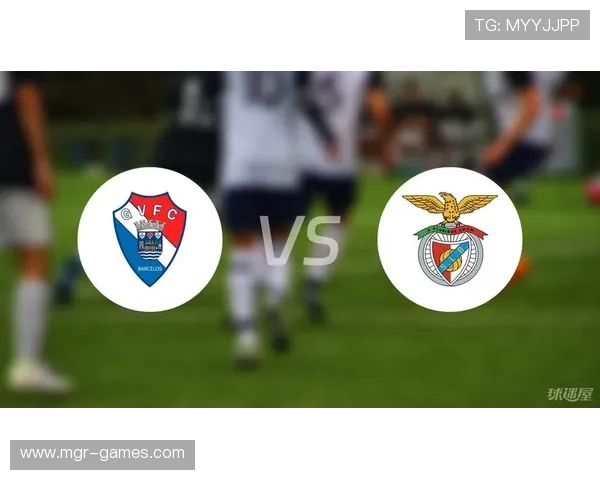 本菲卡葡超战术革新:新阵型提升攻防效率 本菲卡葡超战术革新:新阵型提升攻防效率