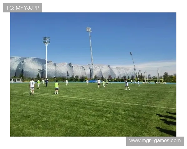 浙江FC青训U13队中青赛半决赛获胜,即将决战总决赛 浙江FC青训U13队中青赛半决赛获胜,即将决战总决赛