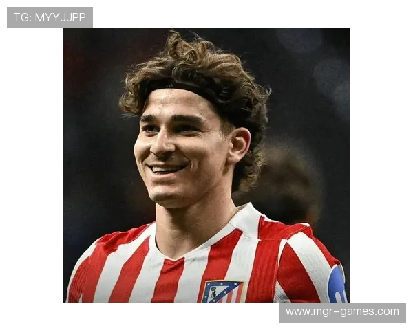 阿尔瓦雷斯成曼城新核心，未来战术布局正式提速