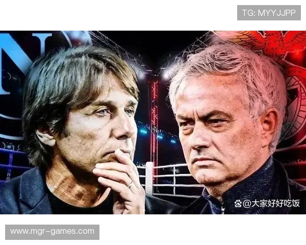 穆里尼奥战术解析：如何打造坚固防线与高效反击