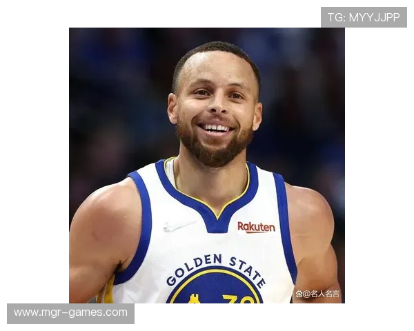 威金斯季后赛强势爆发攻防一体成球队晋级关键先生核心之