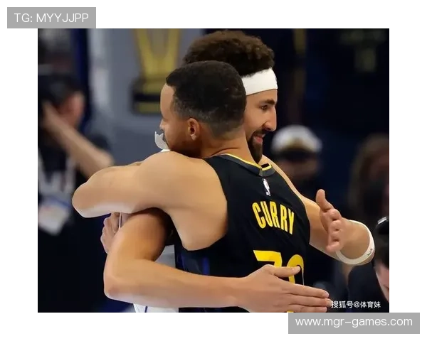 汤普森防守再度引领潮流，锁定对手进攻成关键