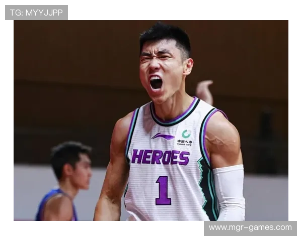 阿尔卡塞尔技术全方位提升，助力球队攻防转换