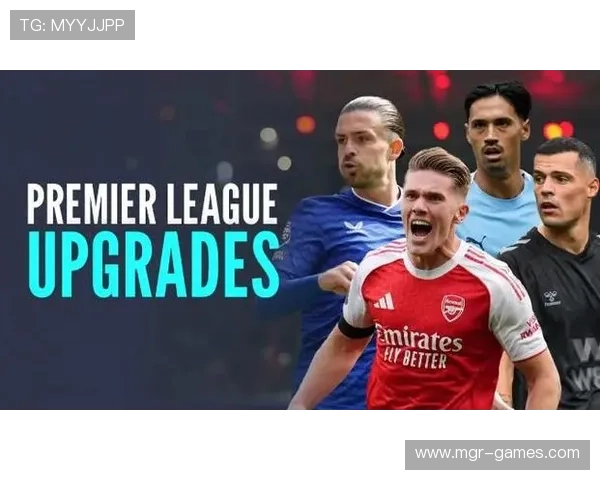 英超多队关注巴萨新星加维转会传闻再起引热议今夏去向成焦点