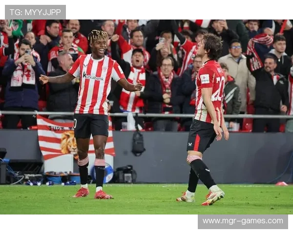 防线趋稳，曼联后防表现回暖