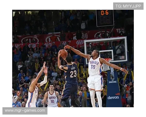 哈特鹈鹕未来展望：潜力新星能否引领球队迈向新篇章？