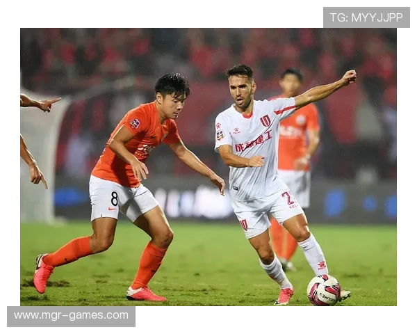 蒙彼利埃队提速进攻节奏，力争联赛排名提升