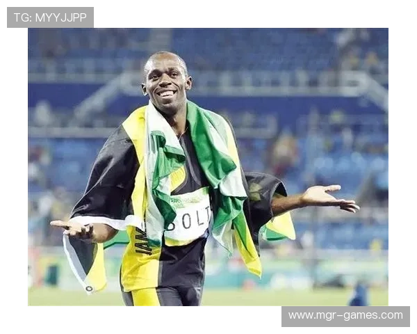 托里·胡斯克领衔美国队强势夺冠 4x100米自由泳接力再创佳绩