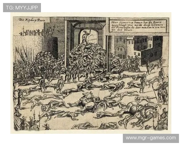 安特卫普中路渗透事件引发广泛关注