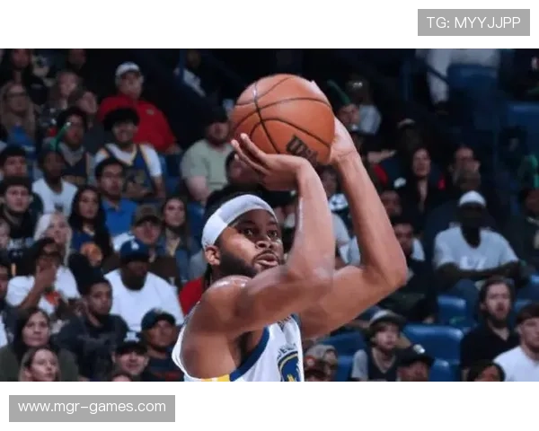 穆迪金州新星闪耀赛场,展现非凡潜力 穆迪金州新星闪耀赛场,展现非凡潜力