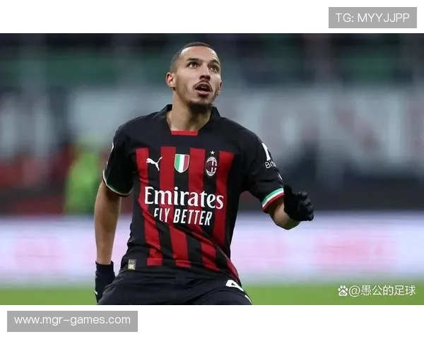 马尔蒂尼经典比赛回顾：传奇之战点燃足球激情